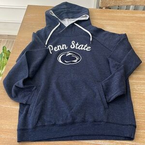 Penn State Women’s Hoodie